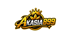AKASIA899 Logo